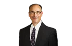 A. Christopher Duran