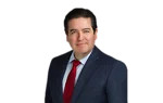 Gabriel A. Sandoval