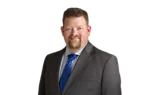 William A. Diedrich