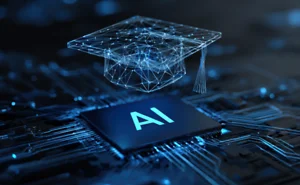 Responsible AI Usage in Higher Education: Governance, Academic Integrity, and Fraud/Compliance Risks