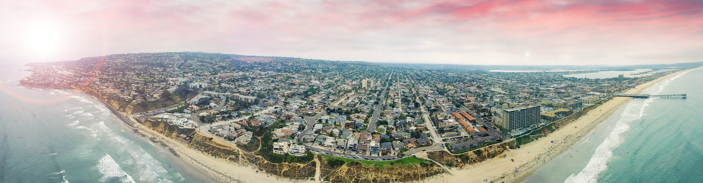 { Banner Image }