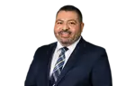 John H. Bakhit