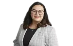 J. Kayleigh Chevrier