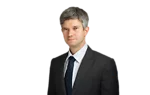 Jonathan Judge