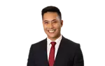 Grant C. Furukawa