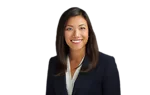 Jacquelyn Takeda Morenz
