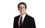 Eric T. Riss