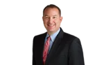 Justin R. Shinnefield