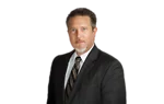 Mark W. Thompson