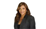 Elizabeth Zamora-Mejia