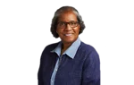 Karen E. Gilyard