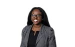 Beverly A. Nwanna