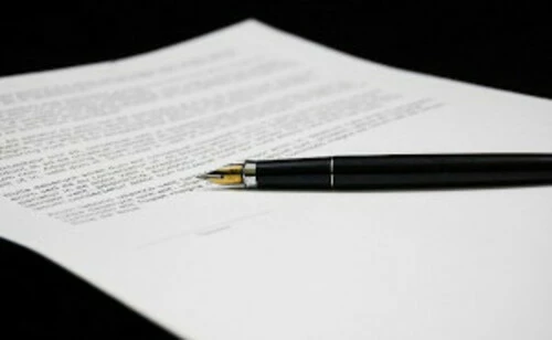 Can You Contract Away Your Right to a California Jury Trial? The California Supreme Court Clarifies the Limits of Forum Selection Clauses in Contracts Formed in California