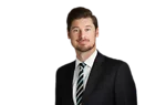 Scott D. Danforth