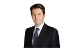 Aaron V. O'Donnell