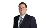 Paul Z. McGlocklin