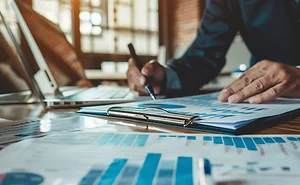 California Court Clarifies Sick Leave Pay Calculation for Outside Sales Employees