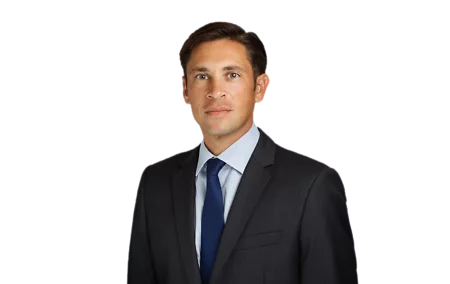 Image of Anthony P. Niccoli