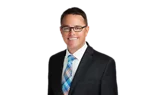 Todd M. Robbins