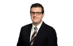 David A. Soldani