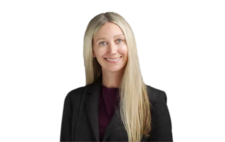 Image of Heather  Dozier Houlemarde