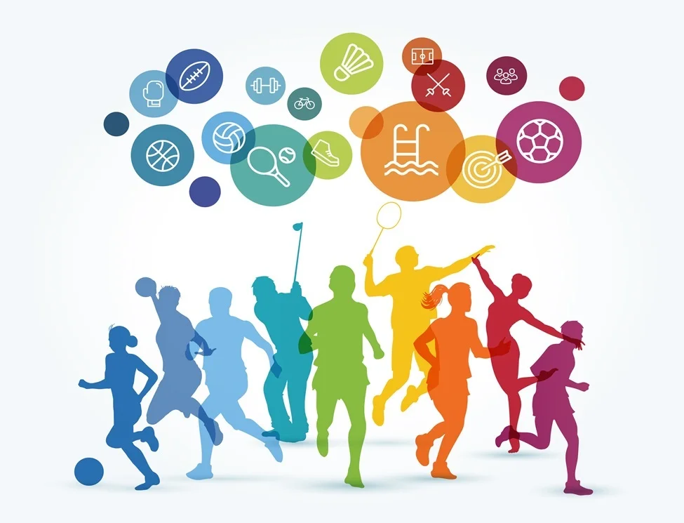 Image of U.S. District Court Dismisses Lawsuit Concerning Transgender Athletes in California K-12 Public Schools