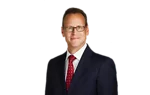 Nate J. Kowalski