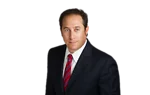 Scott J. Sachs