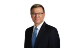 Jonathan S. Vick