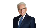 Robert L. Wenzel