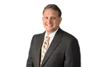 David M. Lester