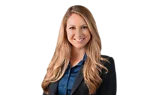Mia A. Lomedico