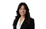Michele L. Collender