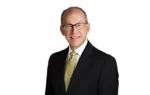 William M. Betley