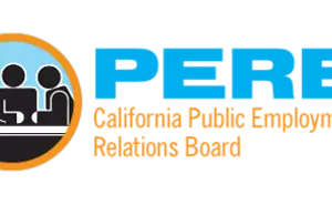 Public Employment Relations Board Finds Pitchess Process Applies to Information Request for Peace Officer Personnel Records Arising Outside Labor or Arbitration Dispute