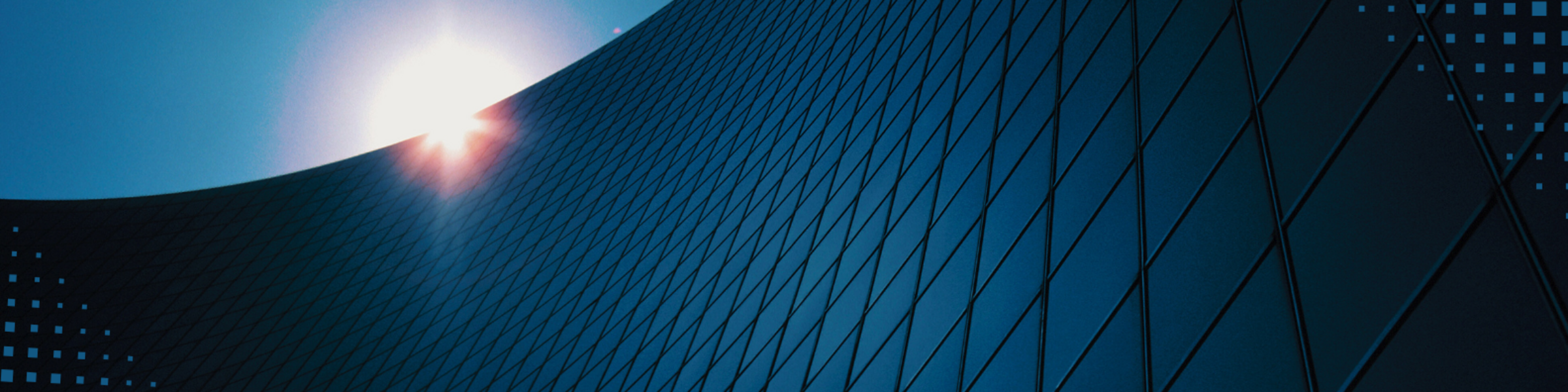 { Banner Image }