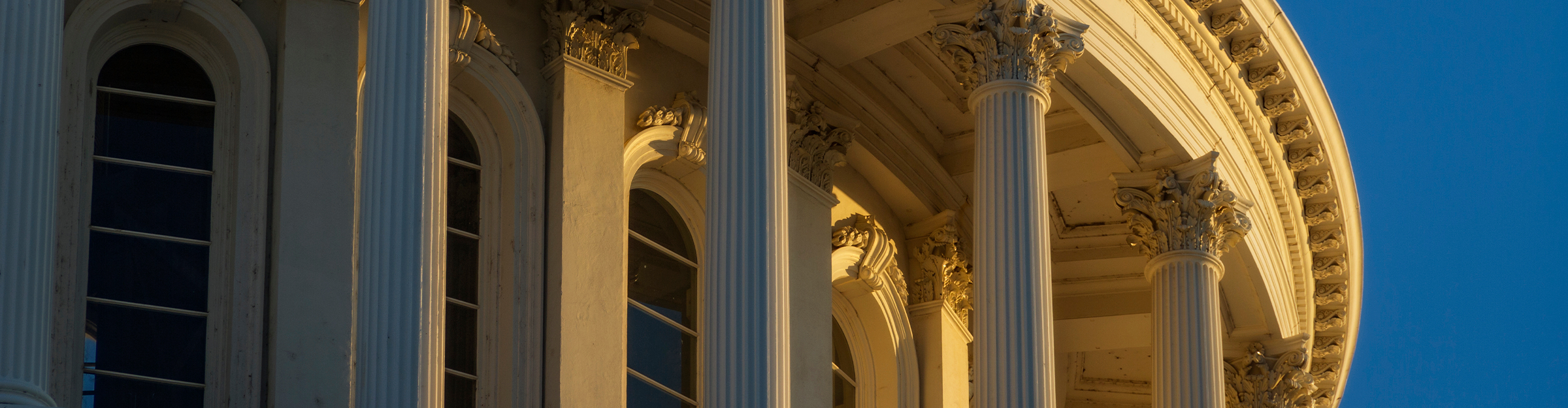 { Banner Image }