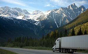 Ninth Circuit Rejects FAAAA Preemption Challenge to Law Governing Independent Contractors
