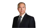 Andreas C. Chialtas
