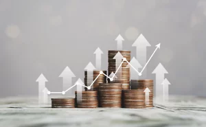 Numerous Local Minimum Wages Poised to Increase Effective July 1, 2025