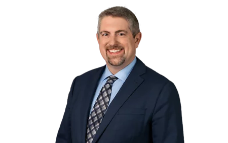 Image of Glen A. Williams