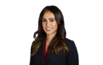 Mellissa E. Gallegos