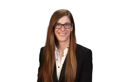Image of Kaile M. Sepnafski