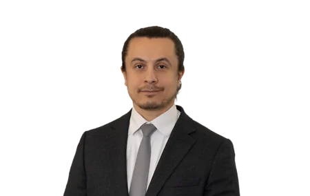 Image of Hayk  Snkhchyan