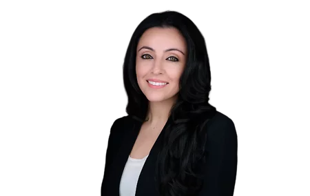 Image of Kimia  Sagarchi