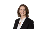Posts by Paige Rivett