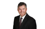 Todd A. Goluba