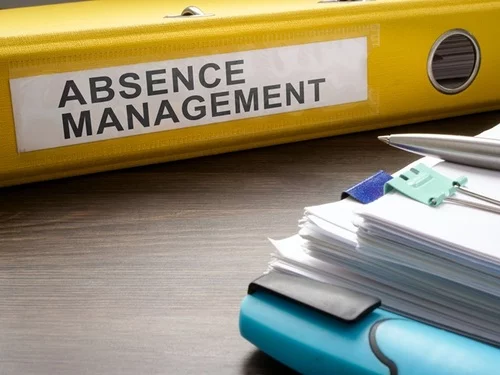California Agency Issues Guidance on Violence Leave