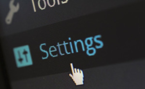 California Privacy Law Update: The California Privacy Protection Agency Takes Shape and CCPA Litigation Update