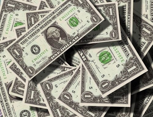 Infringers Profits and Willfulness: Supreme Court Set to Resolve Circuit Split Regarding Trademark Damages